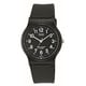 CITIZEN V06A-018VK CITIZEN