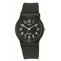 CITIZEN V06A-018VK CITIZEN