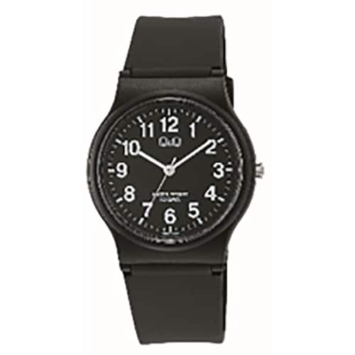 CITIZEN V06A-018VK CITIZEN