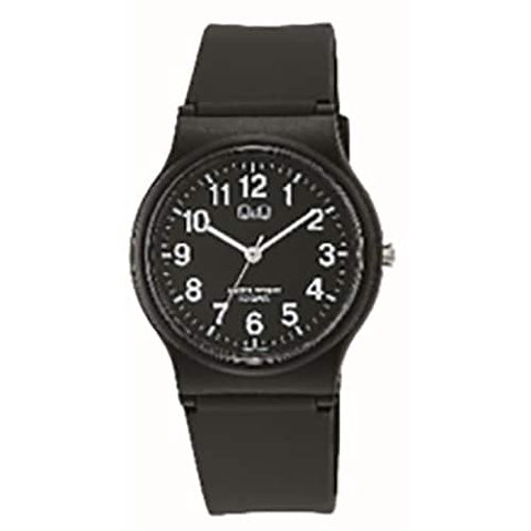 CITIZEN V06A-018VK CITIZEN