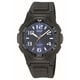 CITIZEN V31A-007VK CITIZEN