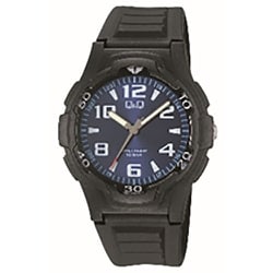 CITIZEN V31A-007VK CITIZEN