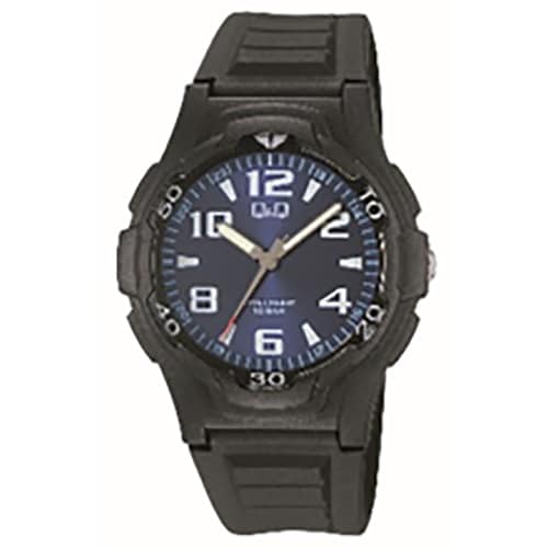 CITIZEN V31A-007VK CITIZEN