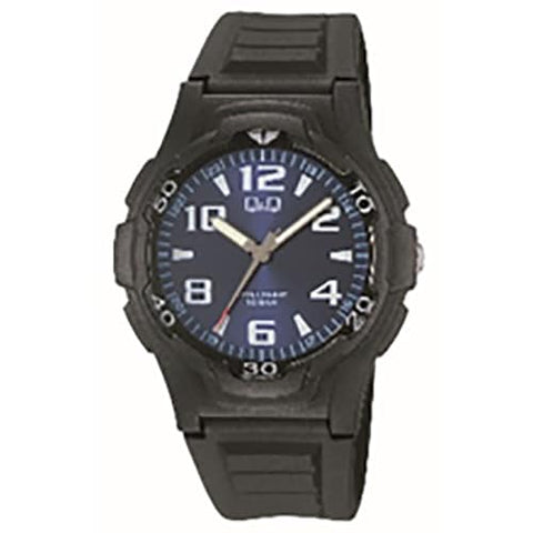 CITIZEN V31A-007VK CITIZEN