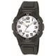 CITIZEN V31A-008VK CITIZEN