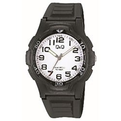 CITIZEN V31A-008VK CITIZEN