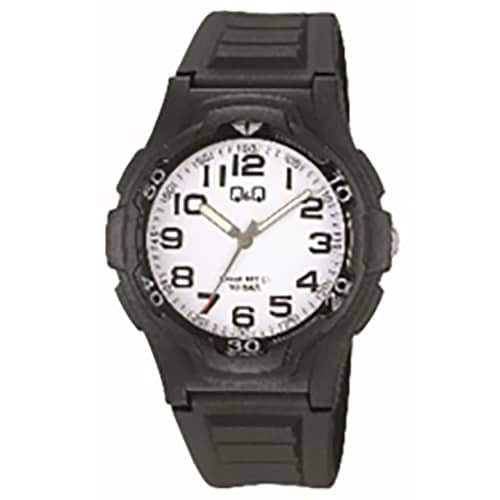 CITIZEN V31A-008VK CITIZEN