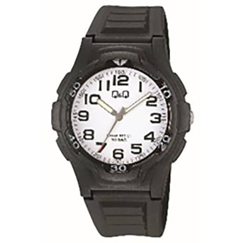 CITIZEN V31A-008VK CITIZEN