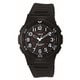 CITIZEN V31A-009VK CITIZEN