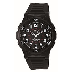 CITIZEN V31A-009VK CITIZEN