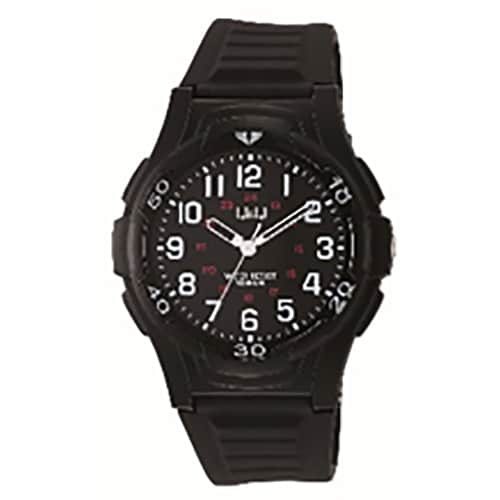 CITIZEN V31A-009VK CITIZEN