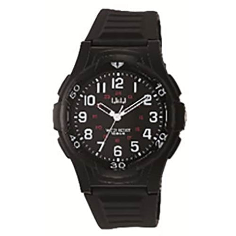 CITIZEN V31A-009VK CITIZEN
