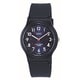 CITIZEN V42A-001VK CITIZEN