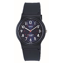 CITIZEN V42A-001VK CITIZEN