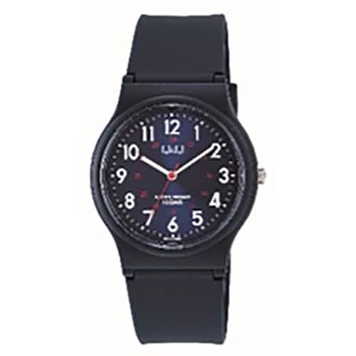 CITIZEN V42A-001VK CITIZEN