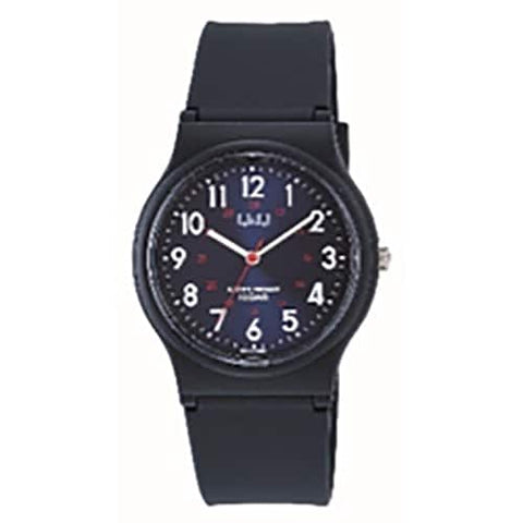 CITIZEN V42A-001VK CITIZEN