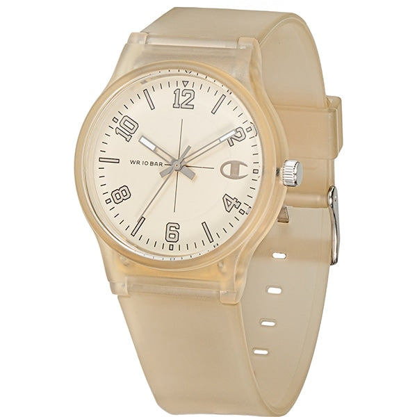 Q&amp;Q V49A-002VK Watch (Image 2)