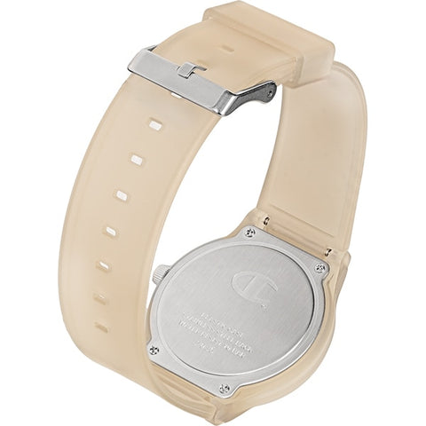 Q&amp;Q V49A-002VK Watch (Image 3)