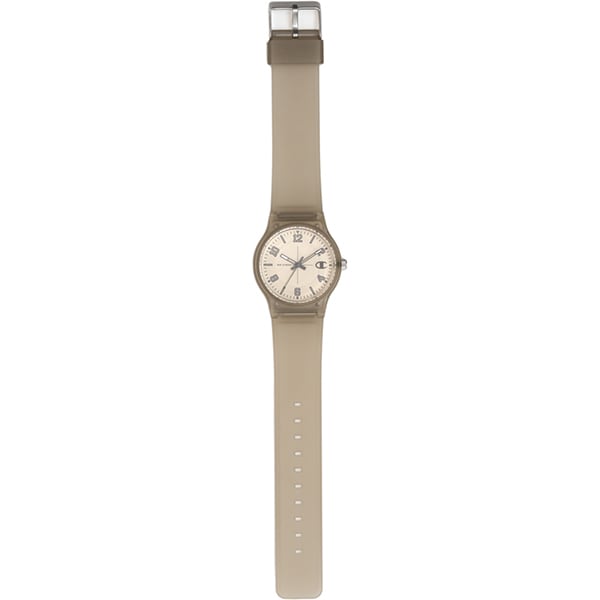 Q&amp;Q V49A-002VK Watch (Image 4)