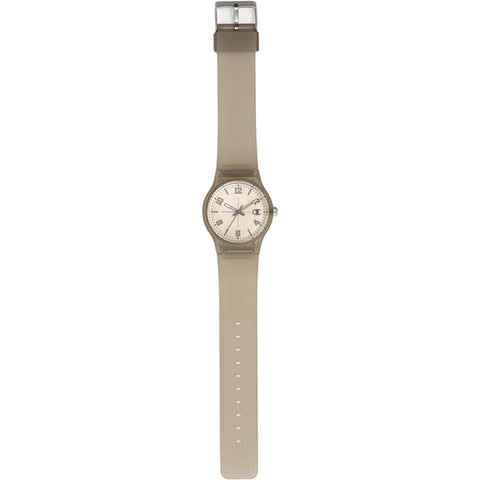 Q&amp;Q V49A-002VK Watch (Image 4)