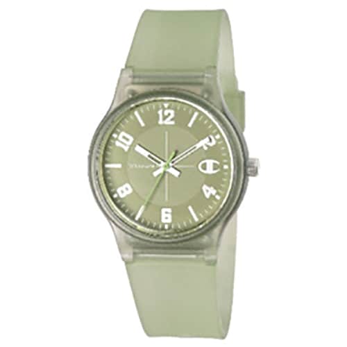 Q&amp;Q V49A-003VK Watch