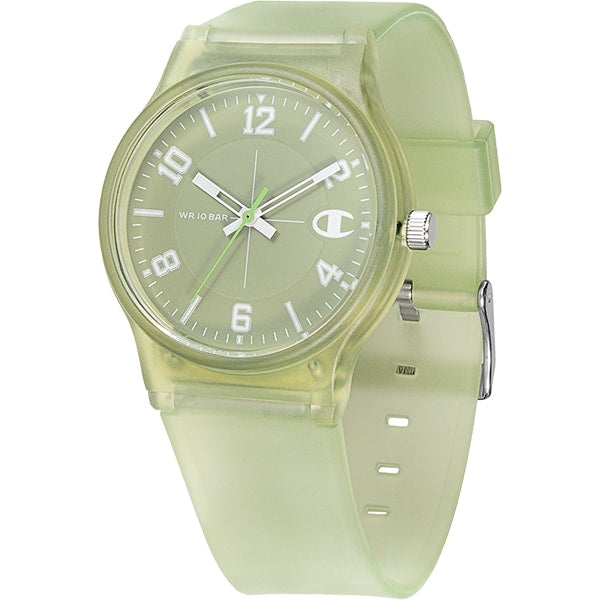 Q&amp;Q V49A-003VK Watch (Image 2)