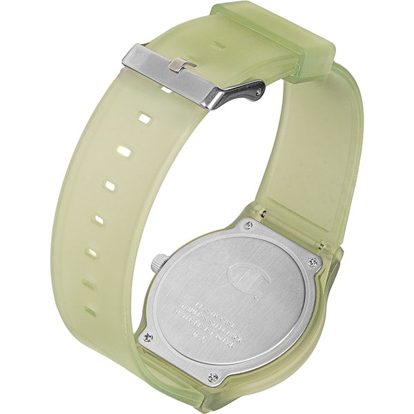 Q&amp;Q V49A-003VK Watch (Image 3)