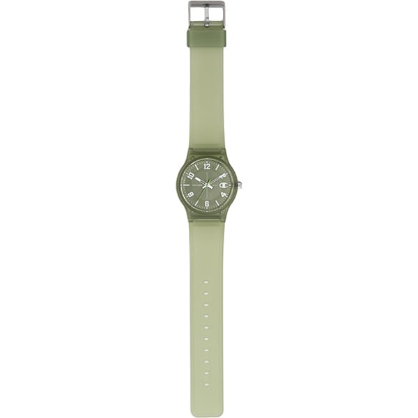 Q&amp;Q V49A-003VK Watch (Image 4)