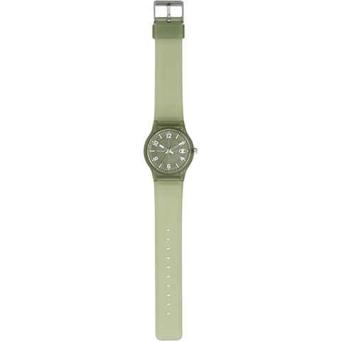 Q&amp;Q V49A-003VK Watch (Image 4)
