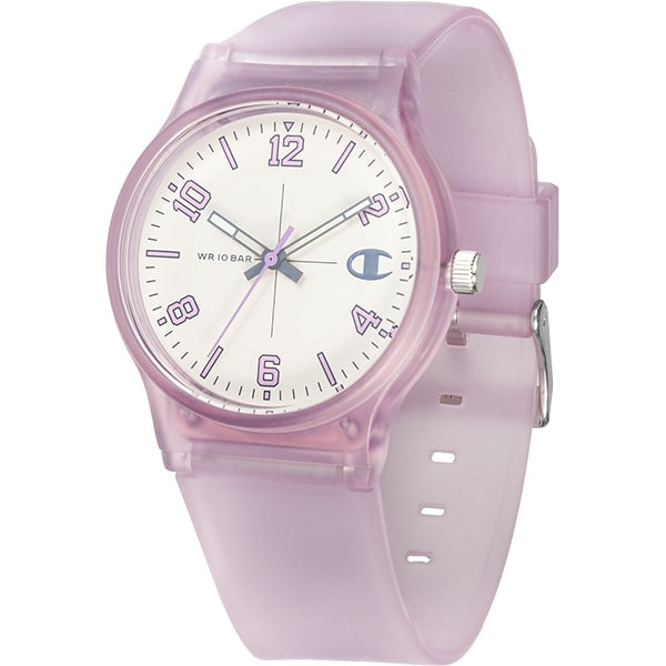 Q&amp;Q V49A-004VK Watch (Image 2)