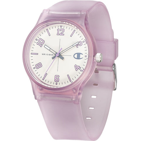 Q&amp;Q V49A-004VK Watch (Image 2)