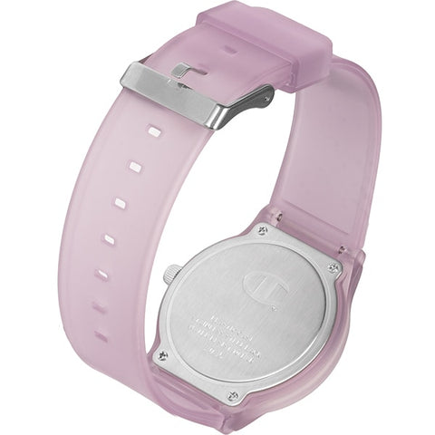 Q&amp;Q V49A-004VK Watch (Image 3)