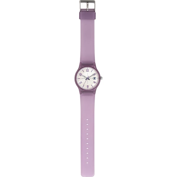 Q&amp;Q V49A-004VK Watch (Image 4)