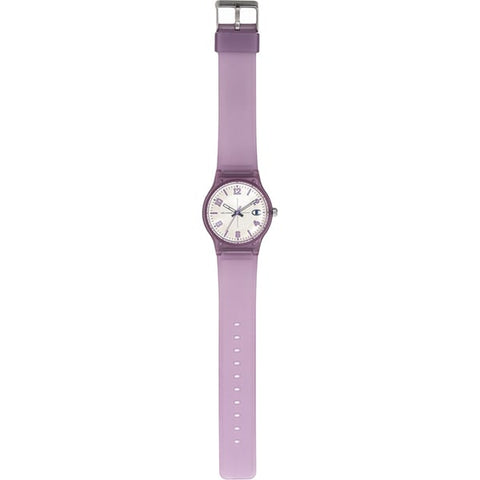 Q&amp;Q V49A-004VK Watch (Image 4)