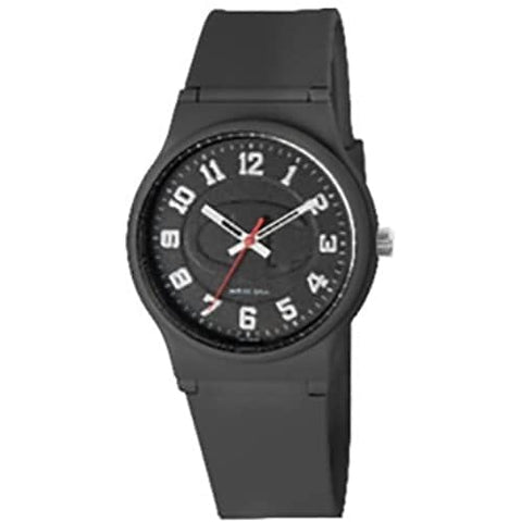 Q&amp;Q V49A-006VK Watch