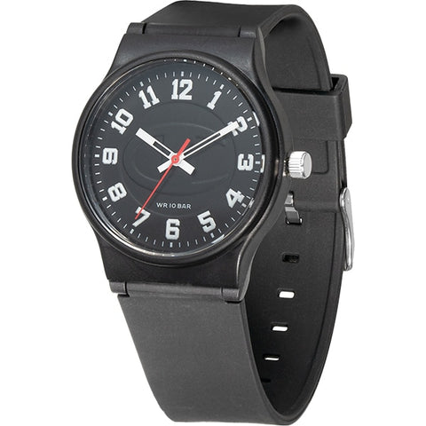 Q&amp;Q V49A-006VK Watch (Image 2)