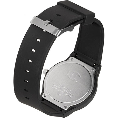 Q&amp;Q V49A-006VK Watch (Image 3)