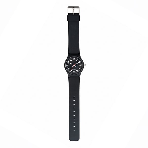Q&amp;Q V49A-006VK Watch (Image 4)