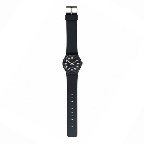 Q&amp;Q V49A-006VK Watch (Image 4)