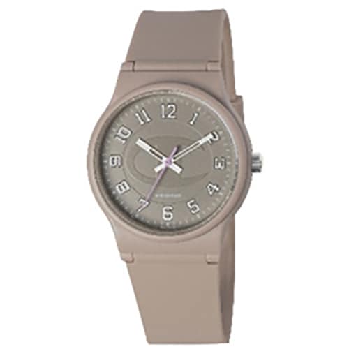 Q&amp;Q V49A-007VK Watch