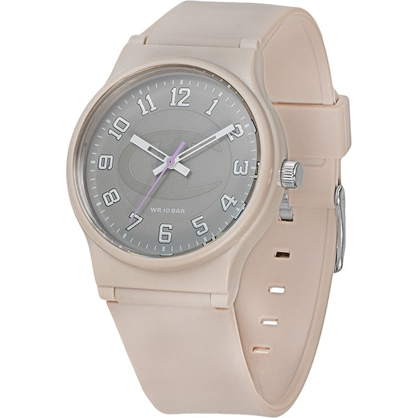 Q&amp;Q V49A-007VK Watch (Image 2)