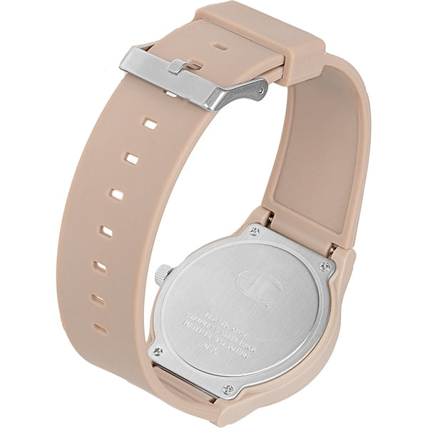 Q&amp;Q V49A-007VK Watch (Image 3)