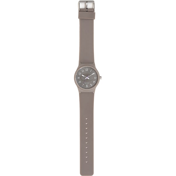 Q&amp;Q V49A-007VK Watch (Image 4)