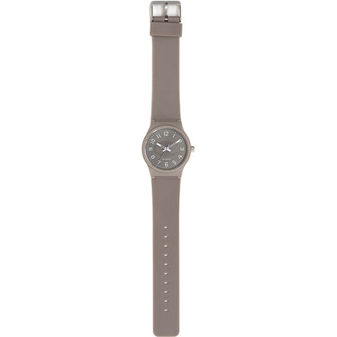 Q&amp;Q V49A-007VK Watch (Image 4)