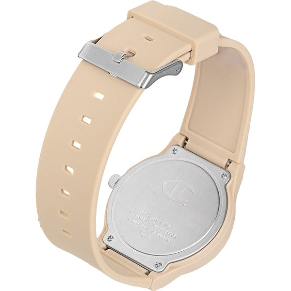 Q&amp;Q V49A-008VK Watch (Image 2)