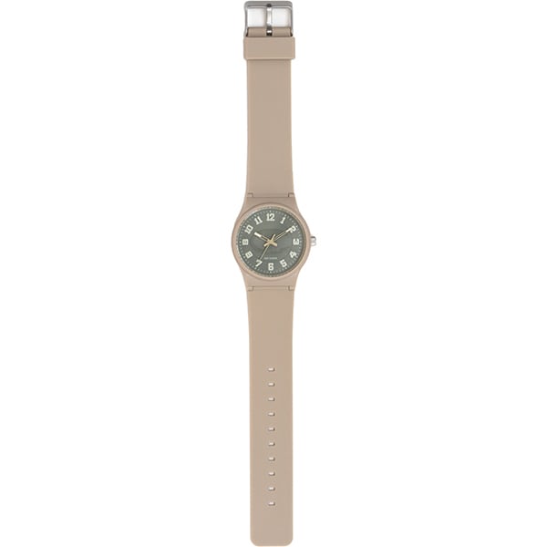 Q&amp;Q V49A-008VK Watch (Image 3)