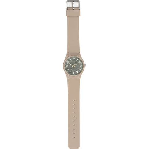 Q&amp;Q V49A-008VK Watch (Image 3)