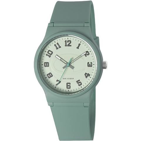 Q&amp;Q V49A-009VK Watch