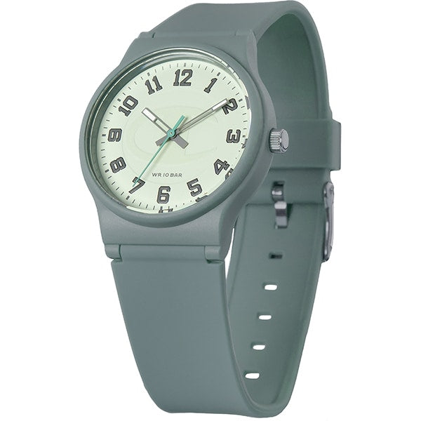 Q&amp;Q V49A-009VK Watch (Image 2)