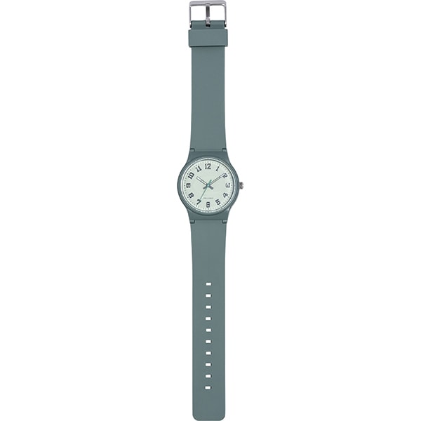 Q&amp;Q V49A-009VK Watch (Image 3)